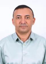 JOSÉ JAIRO SOUSA DA SILVA