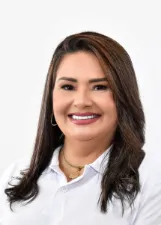 IRENILDES PORTELA TELES