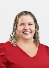 MARINETTE FERREIRA LIMA