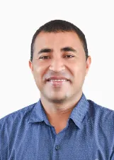 RANILDO DE SOUZA SANTOS