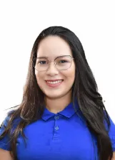 ABIGAIL DE CASTRO PONTES