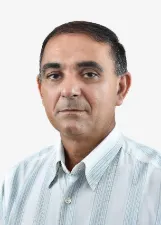 ALMIR FONTINELES DO NASCIMENTO