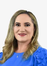 EDILEUSA DOS SANTOS MONTELES