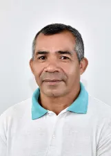 ANTONIO BARROS DA SILVA