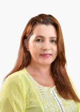 MARINALVA DE SOUSA ALMEIDA