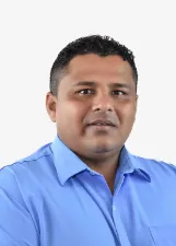 JANARI BARBOSA DA CONCEIÇÃO