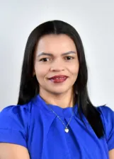 MARIA DO BOM PARTO LERES SOARES