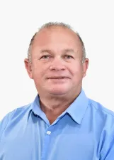 ALCIONE DE SOUSA MARQUES