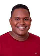 VINICIOS DOS SANTOS