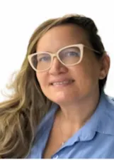 SIMONE FERNANDES COSTA TEIXEIRA