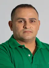 PEDRO DINIZ LUNA