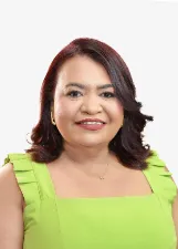 LOURINALVA COLINS ALMEIDA CARNEIRO