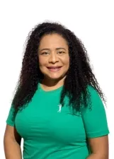 OZANIRIA SANTOS PEREIRA