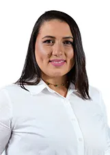 PAULLA ALENCAR CARDOSO