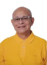 JOSE DE RIBAMAR RIBEIRO