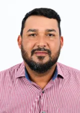 GILVAM DOS SANTOS CHAVES