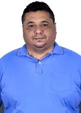 GENILSON DA SILVA MELO