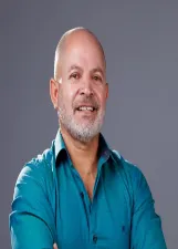 WILTON DE SOUSA LIMA