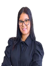 ANTONIA EDILANE CASAS NOVAS DE SOUZA