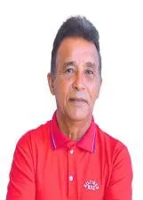 MARIO MARCOS SOUSA VERAS