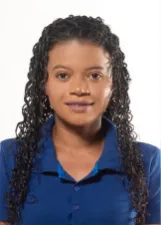 MAYANE REIS NASCEMENTO