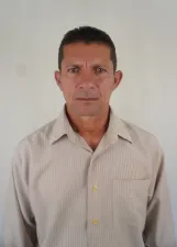 JÚLIO CESAR CARVALHO FREITAS