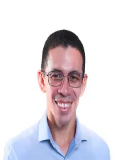 CLEVERSON PEDRO SOUSA DE JESUS