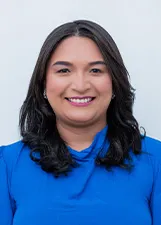 ANA CAROLINE CAMPELO SILVA