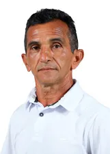 JUVENAL SOUSA MARREIRO