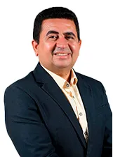 JOSUE GOMES BORGES