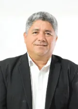 ELIELSON RIBEIRO DE SOUSA