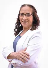 FRANCISCA SALES DE SOUSA