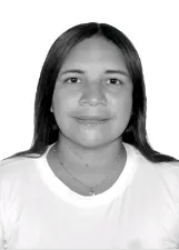FLAVIANE REIS DE SOUSA