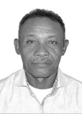 JANUARIO BISPO MAIA LOPES