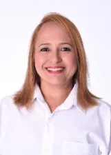 GILCELIA DE ALMEIDA GAMA