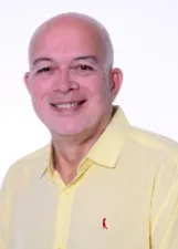 LUIS FERNANDO COSTA ALVES