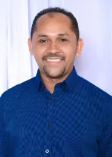 ACACIO MORAES SOUSA