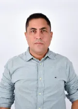 JOSÉ FRANCISCO VIANA NASCIMENTO