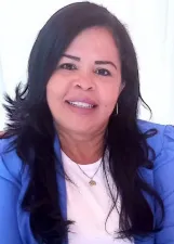 PERPÉTUA DO SOCORRO MONTEIRO BARROS