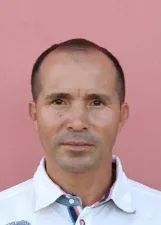 SAMUEL DA SILVA ALENCAR