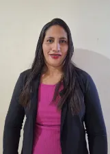 ADRIANA RODRIGUES DA SILVA
