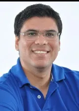 LINDENBERG CUNHA BRAGA