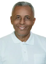 JOSE WILSON DA CONCEIÇÃO