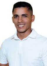 AURICELIO SANTANA RODRIGUES