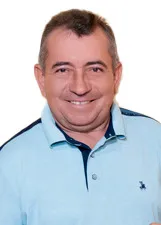 FRANCIMAR MACARIO DE ARAUJO