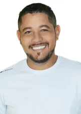 ANTONIO FRANCISCO DA CONCEIÇÃO TORRES