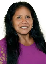 EUNICIA PEREIRA FILHA GUAJAJARA