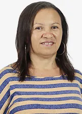 FRANCILENE DE OLIVEIRA