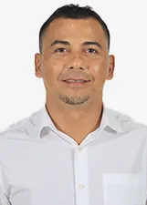 DHONNY LIMA
