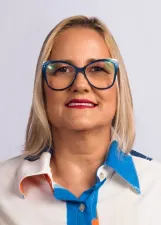 REJANE MARIA DA SILVA NUNES